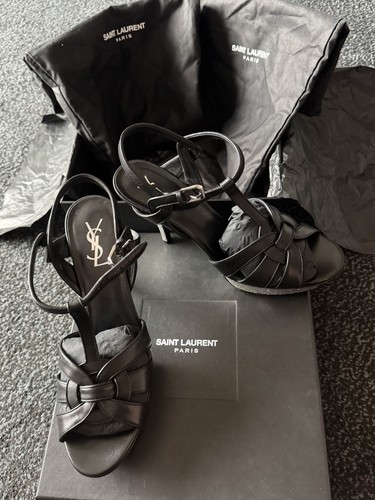 Saint laurent paris damen - paris,
