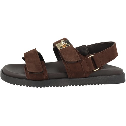 Steve madden mona sandale - madden,
