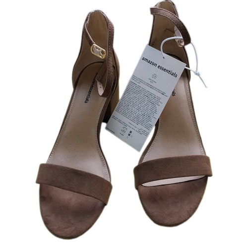 Amazon essentials damen - amazon,
