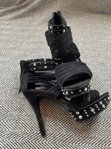 Sandalen sandaletten mit - sandaletten,