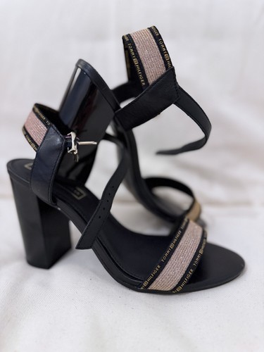 Tommy hilfiger damen - hilfiger,