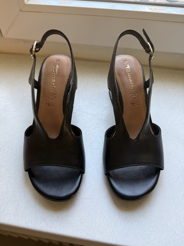 Damen schuhe sandaletten - schuhe,
