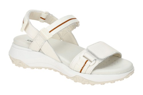 Geox schuhe sorapis grip - schuhe,