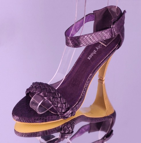 Damen riemchen sandaletten - damen,